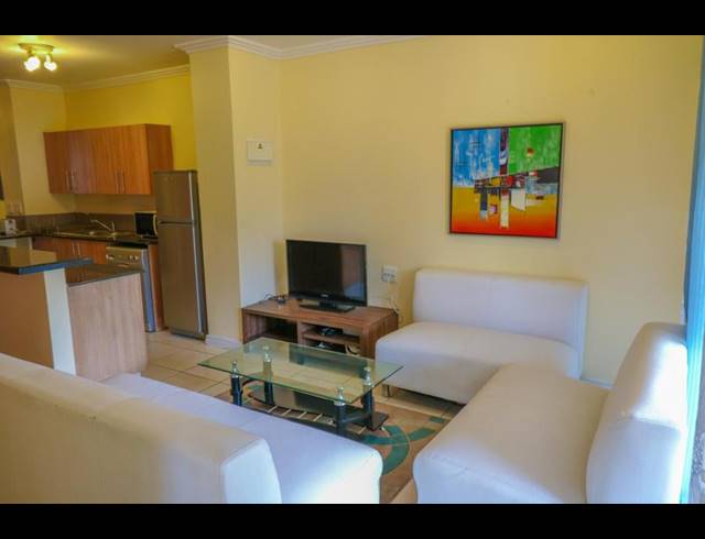 2 BEDROOM PROPERTY TO RENT IN RIVONIA